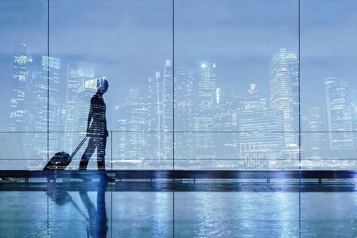 Experience seamless travel in Cape Town with reliable transfers ensuring you're met on time without worrying about delays all while enjoying the city’s stunning skyline from the comfort of your ride.